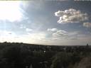 Vorschaubild von 23.08.2026 17:03