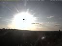 Vorschaubild von 23.08.2026 19:06