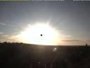 Vorschaubild von 23.08.2026 19:31