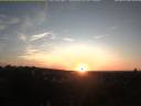 Vorschaubild von 23.08.2026 20:11