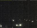 Vorschaubild von 24.08.2026 00:05