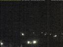 Vorschaubild von 24.08.2026 00:14