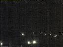 Vorschaubild von 24.08.2026 00:22