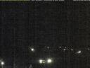 Vorschaubild von 24.08.2026 00:27