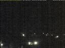 Vorschaubild von 24.08.2026 00:50