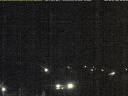 Vorschaubild von 24.08.2026 00:50