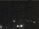 Vorschaubild von 24.08.2026 01:02