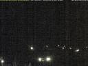 Vorschaubild von 24.08.2026 01:04
