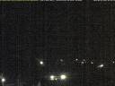 Vorschaubild von 24.08.2026 01:26