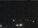 Vorschaubild von 24.08.2026 04:55