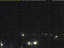 Vorschaubild von 24.08.2026 04:58