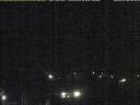 Vorschaubild von 24.08.2026 04:59