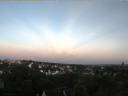 Vorschaubild von 24.08.2026 06:24