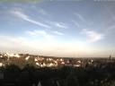 Vorschaubild von 24.08.2026 07:02