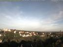 Vorschaubild von 24.08.2026 07:34