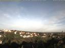 Vorschaubild von 24.08.2026 07:37