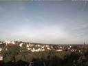 Vorschaubild von 24.08.2026 07:44