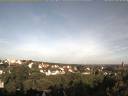 Vorschaubild von 24.08.2026 07:48