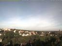Vorschaubild von 24.08.2026 07:55