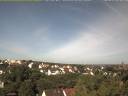 Vorschaubild von 24.08.2026 09:15