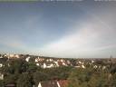 Vorschaubild von 24.08.2026 09:19