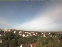 Vorschaubild von 24.08.2026 09:32