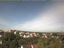 Vorschaubild von 24.08.2026 09:35