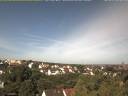 Vorschaubild von 24.08.2026 09:38