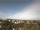 Vorschaubild von 24.08.2026 09:39