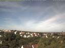 Vorschaubild von 24.08.2026 10:05