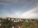 Vorschaubild von 24.08.2026 10:07