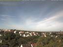 Vorschaubild von 24.08.2026 10:09