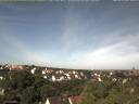 Vorschaubild von 24.08.2026 10:24