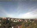 Vorschaubild von 24.08.2026 10:26