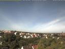 Vorschaubild von 24.08.2026 10:32