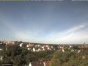 Vorschaubild von 24.08.2026 10:33