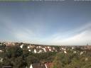 Vorschaubild von 24.08.2026 10:40