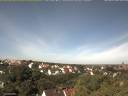 Vorschaubild von 24.08.2026 10:43