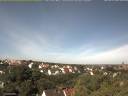 Vorschaubild von 24.08.2026 10:46
