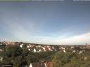 Vorschaubild von 24.08.2026 10:50