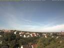 Vorschaubild von 24.08.2026 10:55