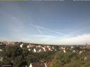 Vorschaubild von 24.08.2026 10:58