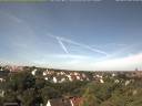 Vorschaubild von 24.08.2026 11:01