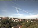 Vorschaubild von 24.08.2026 11:05