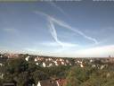 Vorschaubild von 24.08.2026 11:08