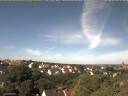Vorschaubild von 24.08.2026 11:28