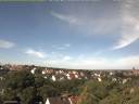 Vorschaubild von 24.08.2026 11:37
