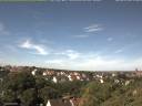 Vorschaubild von 24.08.2026 11:50