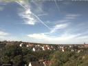 Vorschaubild von 24.08.2026 12:10