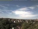 Vorschaubild von 24.08.2026 12:37